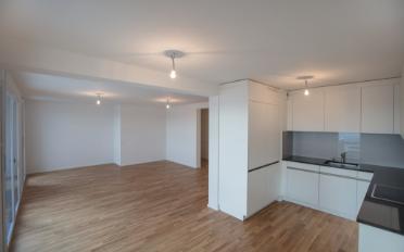 Appartement 3.5 pièces - image - 5