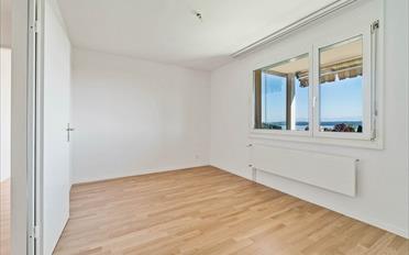 Wohnung 4 Zimmer - image - 4