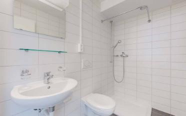 Apartment 4.5 rooms - image - 10