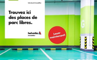 Place ouverte - image - 1