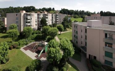 Place ouverte - image - 2