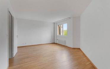 Appartement 3.5 pièces - image - 7