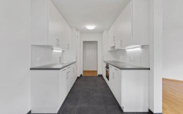Appartement 3.5 pièces - image - 2