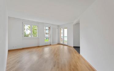 Appartement 3.5 pièces - image - 6