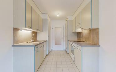 Apartment 4.5 rooms - image - 3
