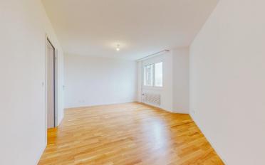 Apartment 4.5 rooms - image - 9