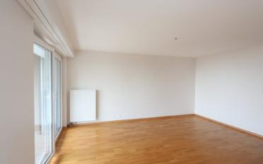 Appartement 4.5 pièces - image - 3