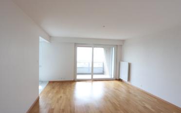 Appartement 4.5 pièces - image - 4