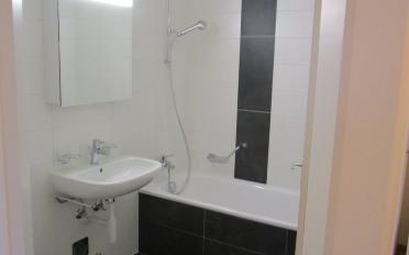 Apartment 3.5 rooms - image - 3
