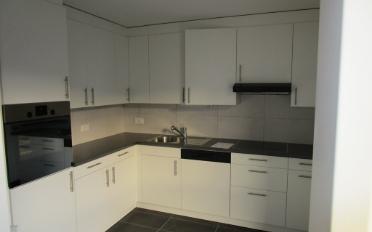 Apartment 3.5 rooms - image - 2