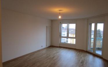 Apartment 3.5 rooms - image - 6
