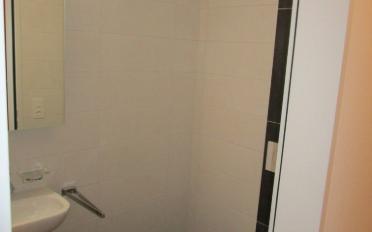 Apartment 3.5 rooms - image - 4
