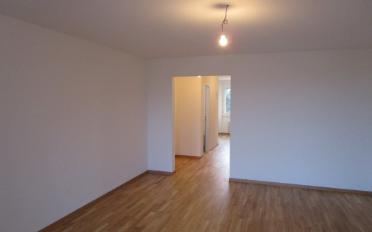Apartment 3.5 rooms - image - 5