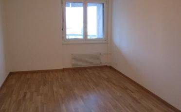 Apartment 3.5 rooms - image - 8