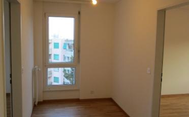 Apartment 3.5 rooms - image - 7