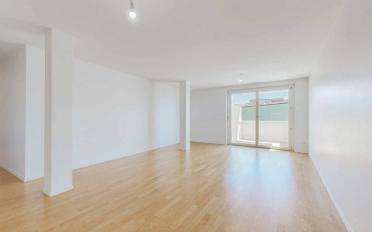 Wohnung 3.5 Zimmer - image - 5