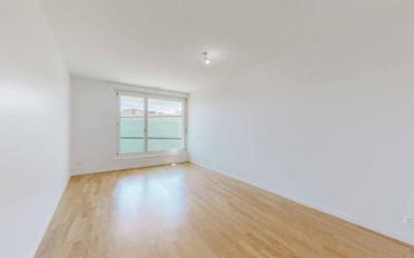 Wohnung 3.5 Zimmer - image - 6