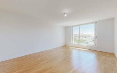 Wohnung 3.5 Zimmer - image - 7