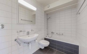 Wohnung 3.5 Zimmer - image - 8