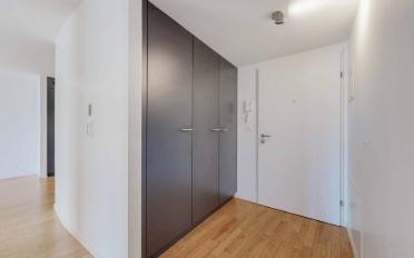 Wohnung 3.5 Zimmer - image - 9