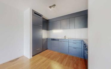 Wohnung 3.5 Zimmer - image - 3