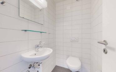 Wohnung 3.5 Zimmer - image - 10