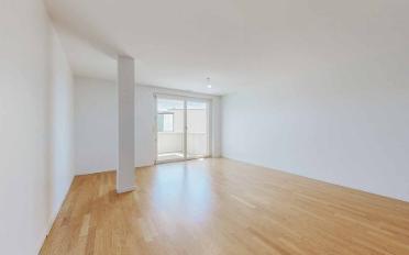 Wohnung 3.5 Zimmer - image - 4