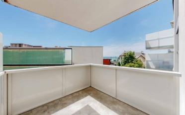 Wohnung 3.5 Zimmer - image - 1