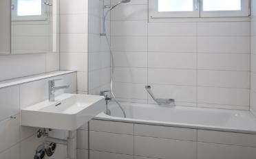 Appartement 3.5 pièces - image - 4