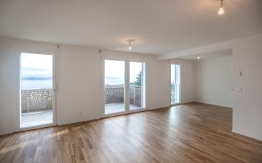 Appartement 3.5 pièces - image - 3