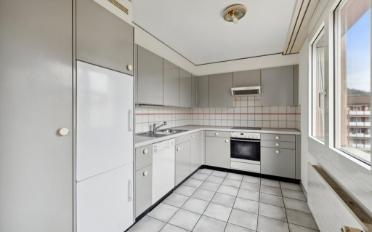 Appartement 4.5 pièces - image - 2