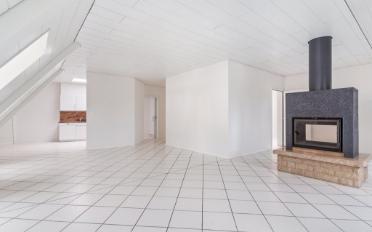 Wohnung 4.5 Zimmer - image - 3