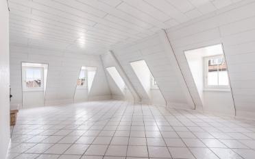 Wohnung 4.5 Zimmer - image - 2