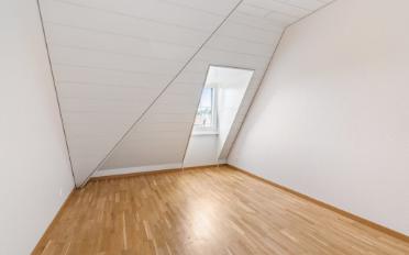 Wohnung 4.5 Zimmer - image - 9