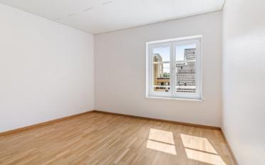 Wohnung 4.5 Zimmer - image - 7
