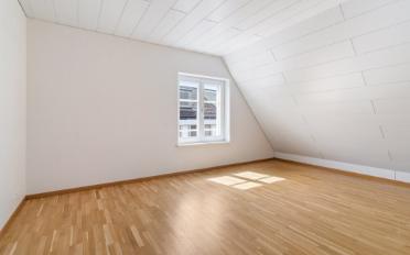 Wohnung 4.5 Zimmer - image - 8