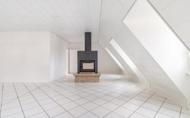 Wohnung 4.5 Zimmer - image - 4