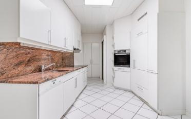Wohnung 4.5 Zimmer - image - 6