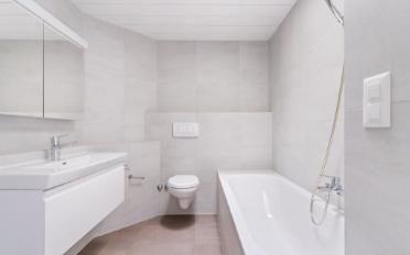 Wohnung 4.5 Zimmer - image - 10
