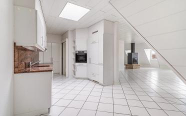 Wohnung 4.5 Zimmer - image - 5
