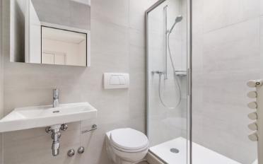 Wohnung 4.5 Zimmer - image - 11