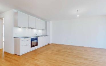 Wohnung 2.5 Zimmer - image - 2