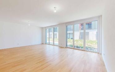 Wohnung 2.5 Zimmer - image - 7