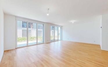 Wohnung 2.5 Zimmer - image - 3