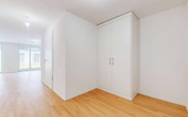 Wohnung 2.5 Zimmer - image - 5