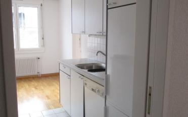 Appartement 4.5 pièces - image - 4