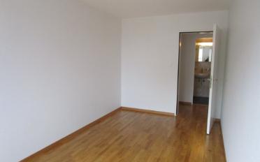 Appartement 4.5 pièces - image - 5