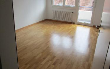Appartement 4.5 pièces - image - 3