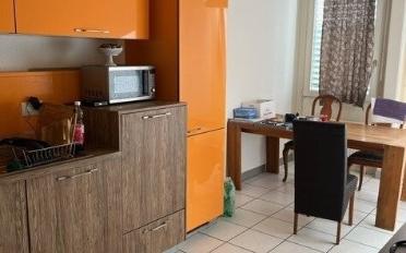 Wohnung 4.5 Zimmer - image - 4