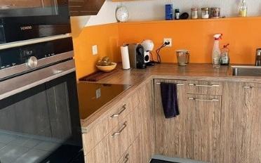 Wohnung 4.5 Zimmer - image - 3